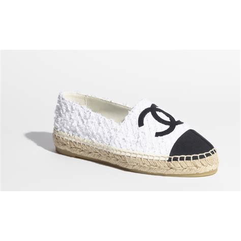 where to buy chanel espadrilles in nyc|authentic chanel espadrilles for sale.